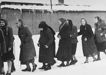 Götz Payer / Helene Schneiderman