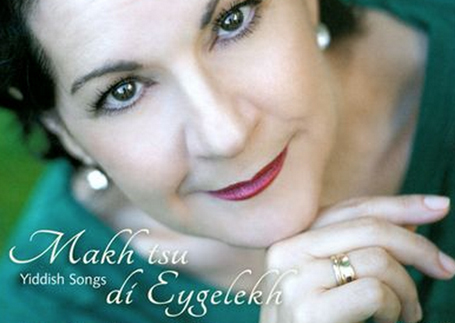 Götz Payer / Helene Schneiderman